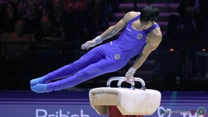 casali lorenzo minh ita ph simone ferraro sfe06533 copia